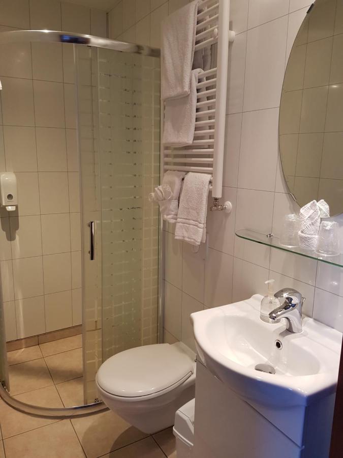 Hotel Grasteinn - Airport Hotel Κεφλαβίκ Εξωτερικό φωτογραφία